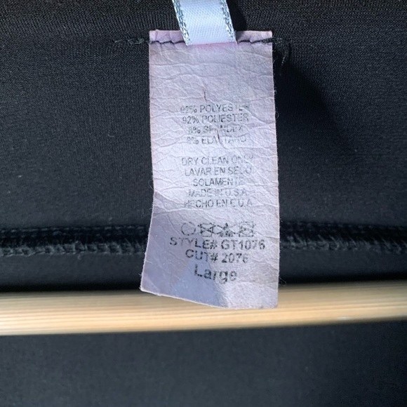 Lightweight cardigan - Picture 3 of 5